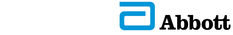 Эбботт