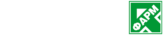 Р-Фарм