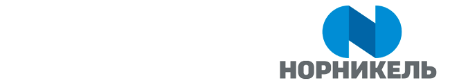 Норникель
