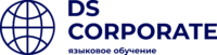 DS Corporate