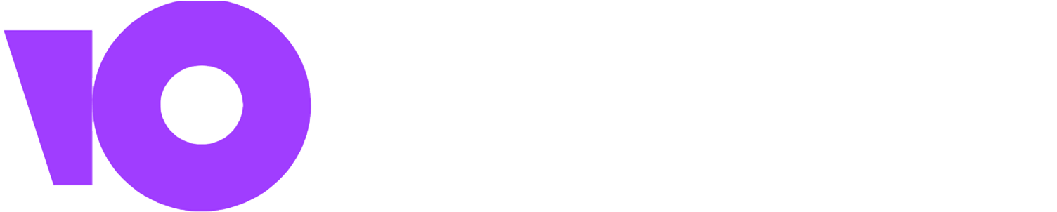 Юмани
